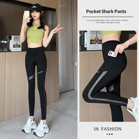 Thumbnail for 655558808-1