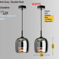 Thumbnail for 230916133-2