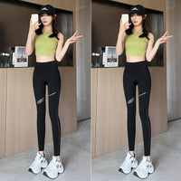 Thumbnail for 434063689-13