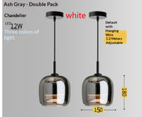 Thumbnail for 678743238-5