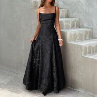 Thumbnail for 922011353-1