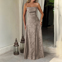 Thumbnail for 336269093-25