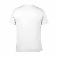 Thumbnail for Pure Cotton Short Sleeved T-shirt For Men & Women - 250 Years of Dreams, One Nation