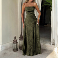 Thumbnail for 304236331-29