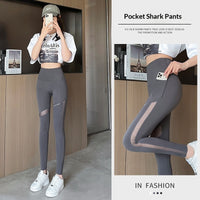 Thumbnail for 959096462-9