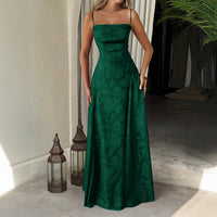 Thumbnail for 723037332-13